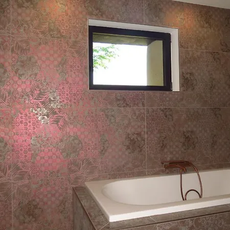 Ecoconcu Proche Zoo De La Fleche *