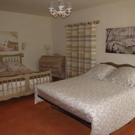 Ecoconcu Proche Zoo De La Fleche * Clermont-Creans