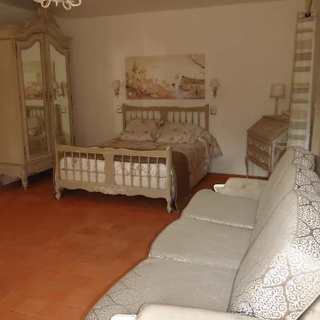 Ecoconcu Proche Zoo De La Fleche Apartman *