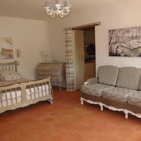 Appartement Ecoconcu Proche Zoo De La Fleche Clermont-Creans