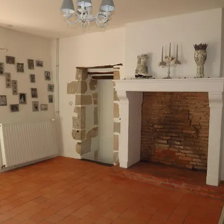 Ecoconcu Proche Zoo De La Fleche