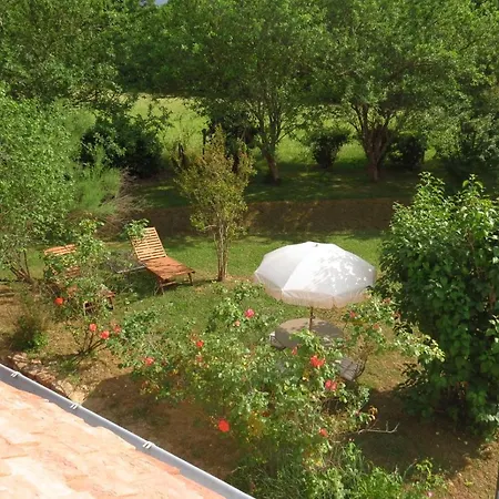 Ecoconcu Proche Zoo De La Fleche * Clermont-Creans