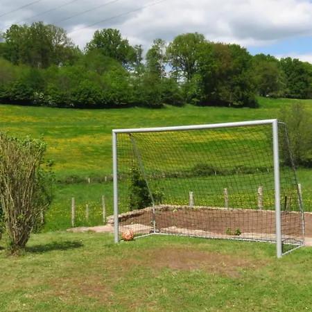 Ecoconcu Proche Zoo De La Fleche Apartman Clermont-Creans