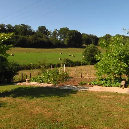 Appartement Ecoconcu Proche Zoo De La Fleche *