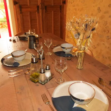 Ecoconcu Proche Zoo De La Fleche Appartement