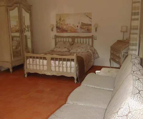 Ecoconcu Proche Zoo De La Fleche Apartman *