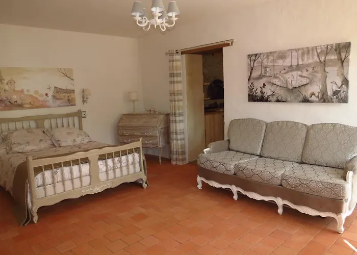 Apartman Ecoconcu Proche Zoo De La Fleche Clermont-Creans