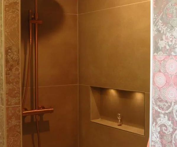 Apartman Ecoconcu Proche Zoo De La Fleche Clermont-Creans