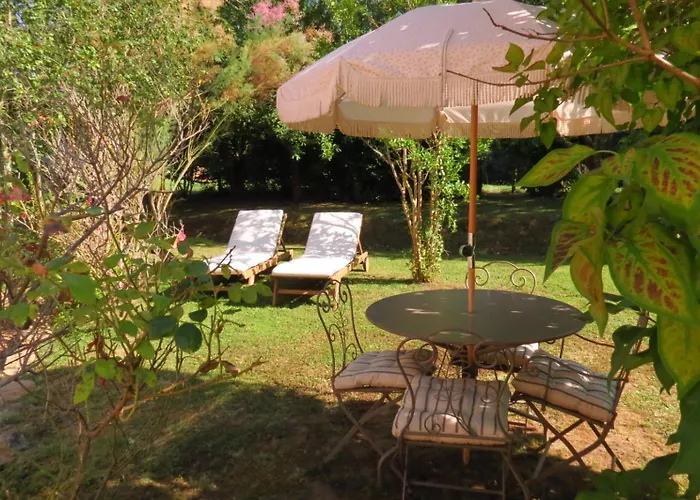 Ecoconcu Proche Zoo De La Fleche דירה *